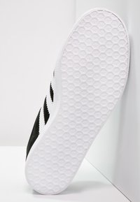 adidas gazelle zalando