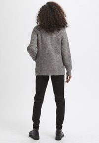 Kaffe Kofta - light blue
