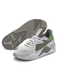 Puma Sneaker low - white