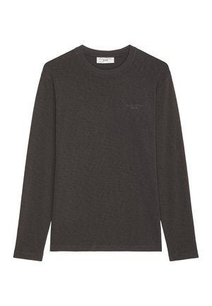 Marc O'Polo DENIM Long sleeved top - cloudburst