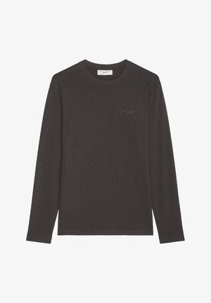 Marc O'Polo DENIM Langarmshirt - cloudburst