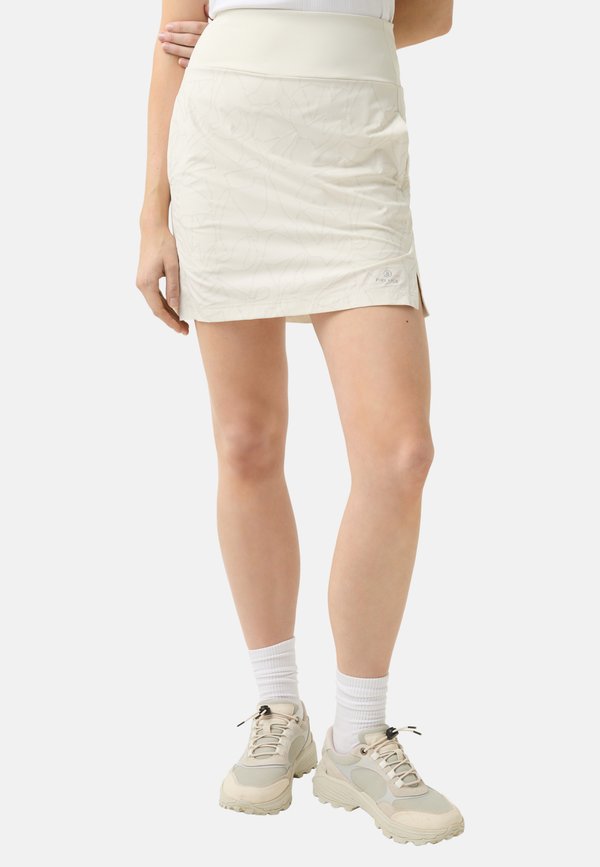 FUNKTIONS GYLLA - Sportrock - sand