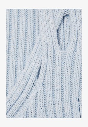Reiss, REGULAR FIT, niebieski
