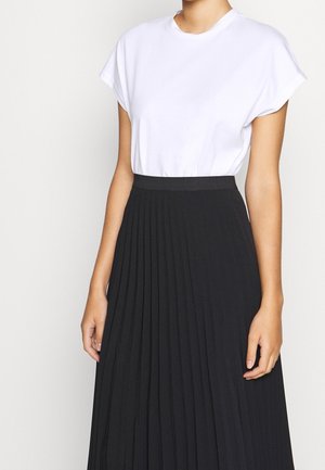 Anna Field by Zalando T-shirt basic