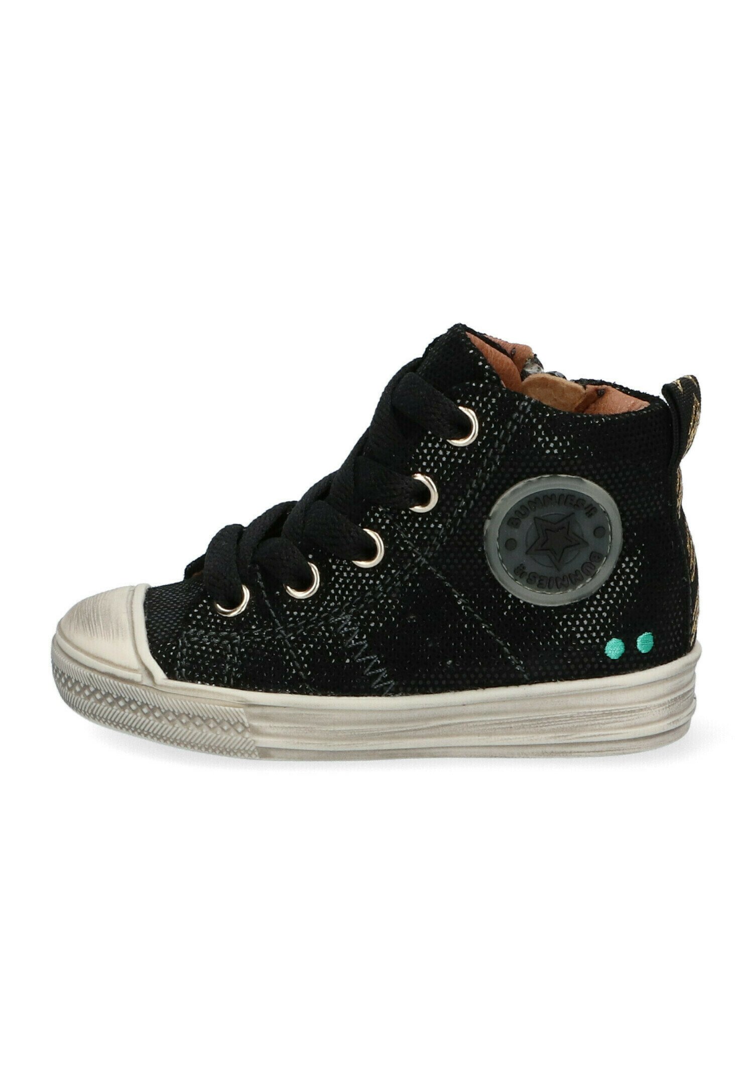 Converse Zomerschoenen voor Dames: tot −40% bij Stylight