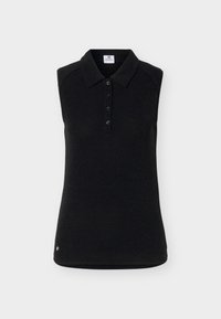 Επιλέχθηκε, black