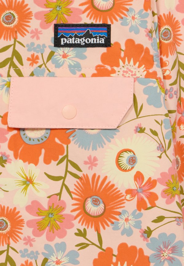 BABY UNISEX - Soft shell jacket3