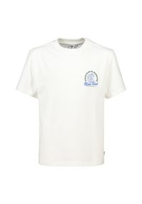 Ei valittu, off white