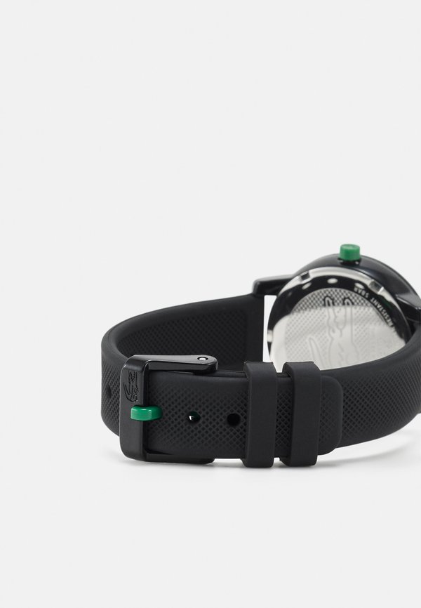 WATCH UNISEX  – Uhr