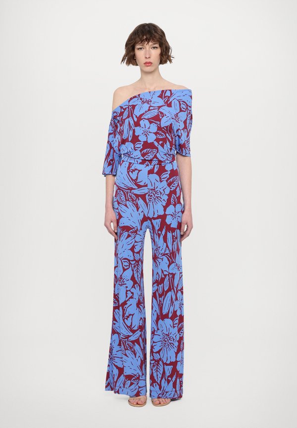 WITTROCK  - Jumpsuit