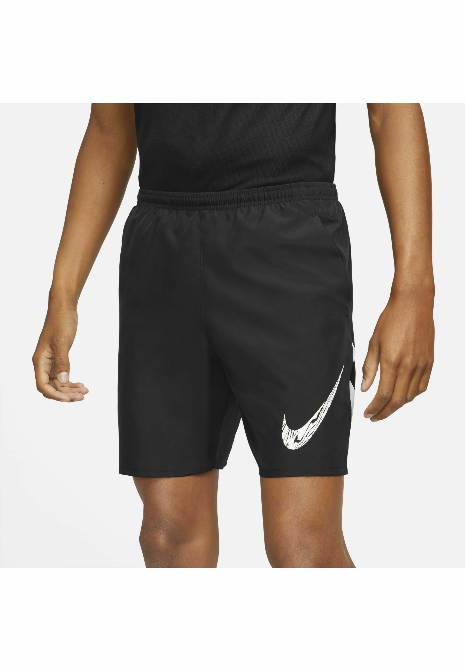 بانوراما بالون سفينة حربية zalando nike sport - worthmoreministries.com