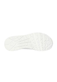 Skechers UNO - Zapatillas - blanco