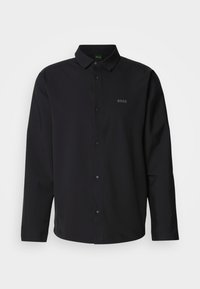 CRUISELITE SHIRT - Shirt - black