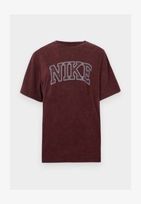 Izbrano, burgundy crush