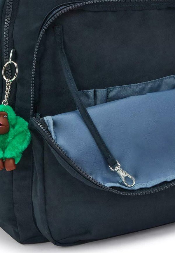 SEOUL COLLEGE BTS – Tourenrucksack