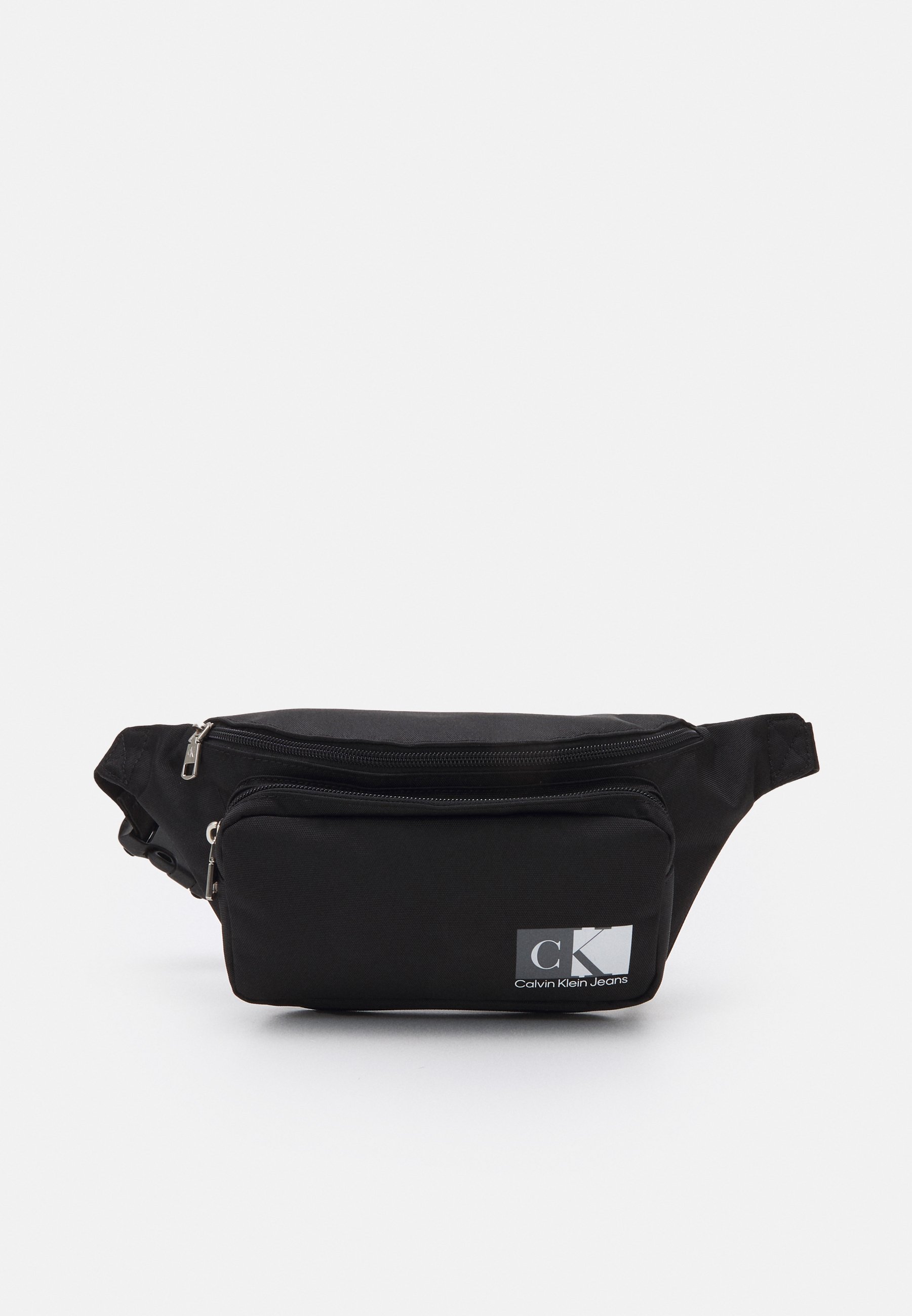 Calvin Klein Jeans SPORT ESSENTIALS 