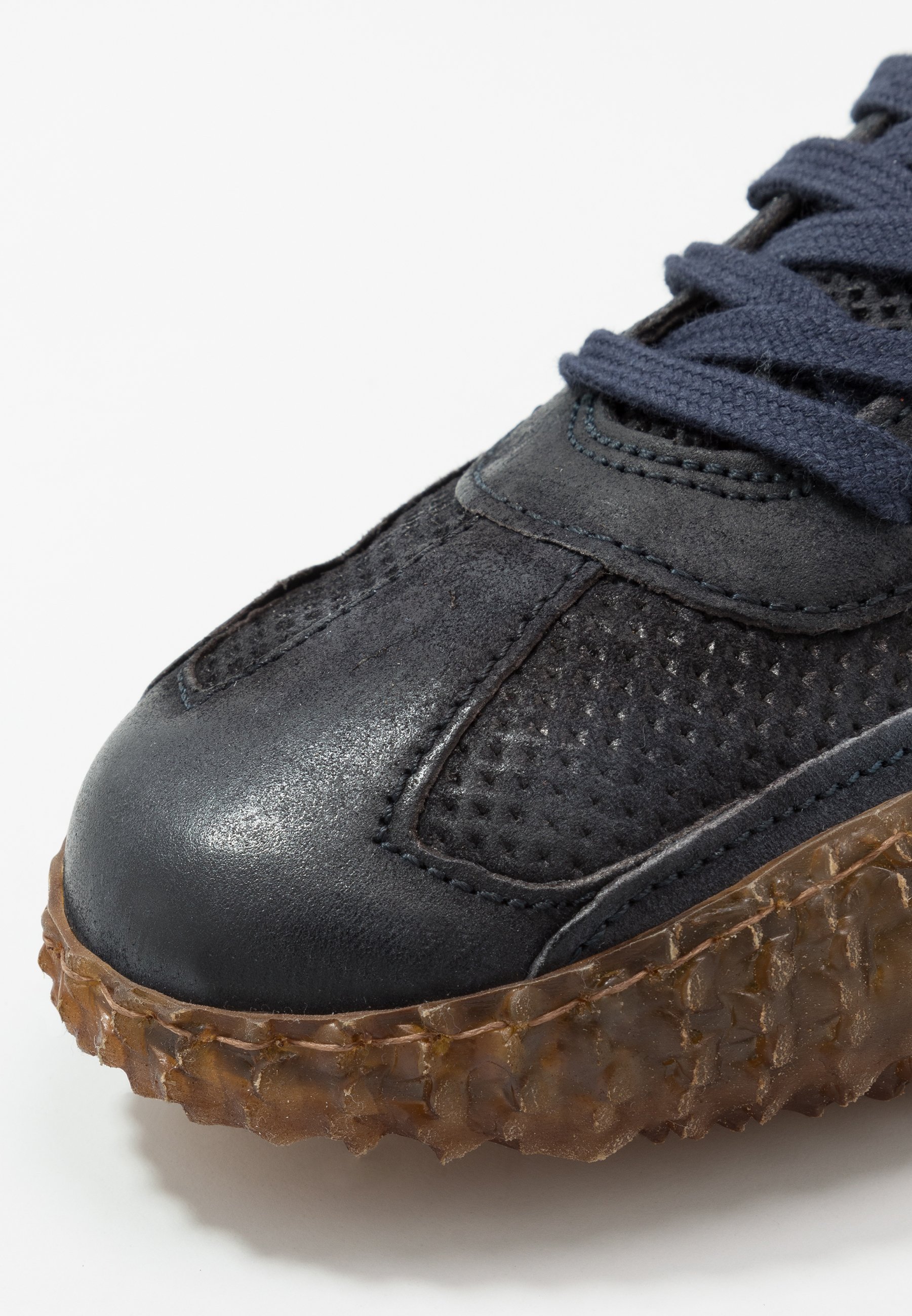 A.S.98 SICK Joggesko tempestabianco Zalando.no A.S.98 SICK Joggesko biancohvit Zalando.no