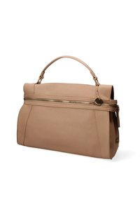 Diana&Co Borsa a mano - light brown