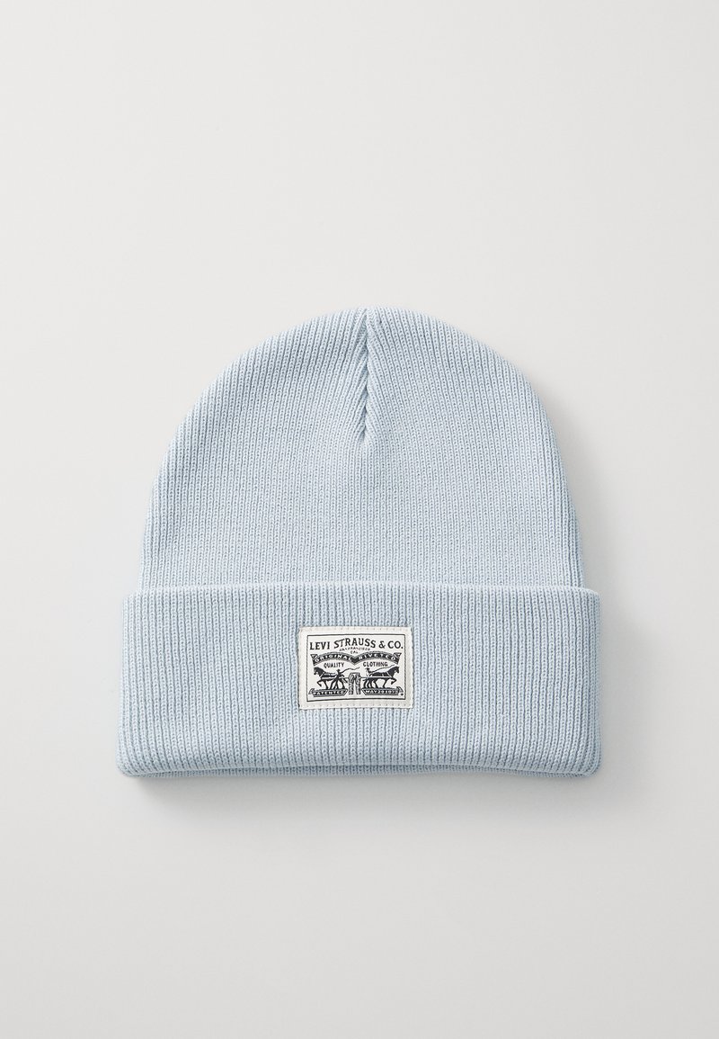 Levi's® - Czapka