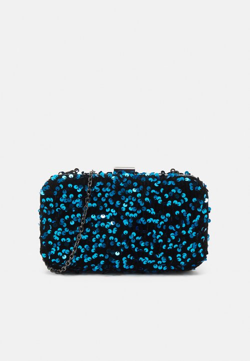 Mascara Pochette rose gold/rose doré ZALANDO.BE