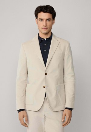 ELB PATCH - Americana - light beige