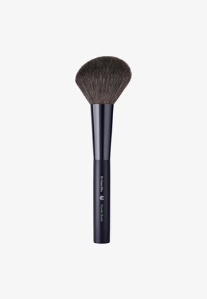 Dr. Hauschka, POWDER BRUSH - Powder brush