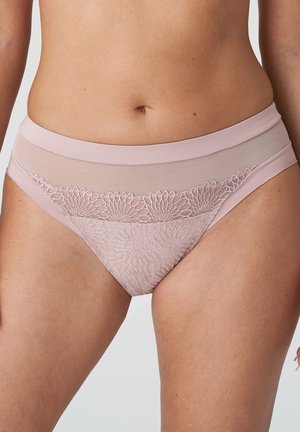 PrimaDonna SOPHORA RIO - Slip - bois de rose