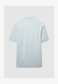 Non sélectionné, celeste