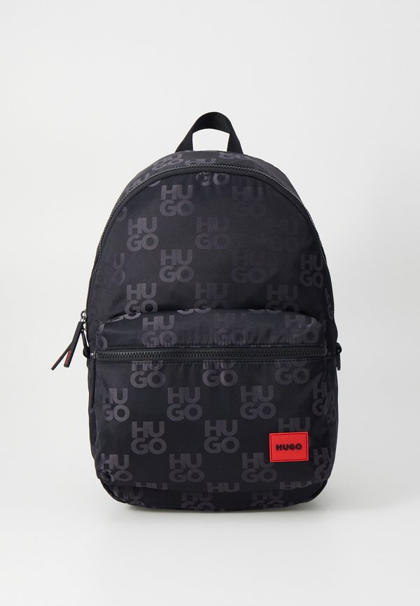 ETHON 2.0 UNISEX - Rucksack