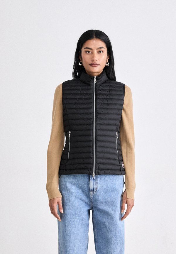 WOMAN VEST - Weste