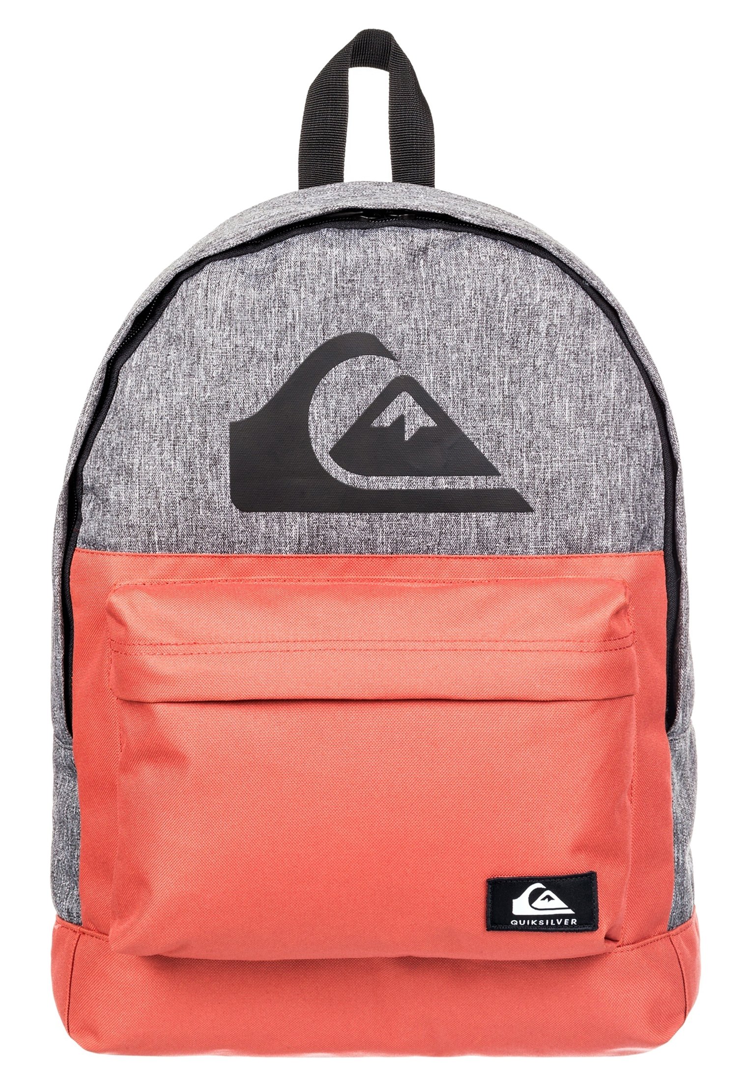 sac a dos converse homme orange