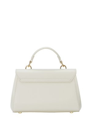 Victoria Hyde, ELEGANCE - Borsa a mano - beige