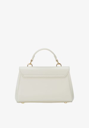 Victoria Hyde, ELEGANCE - Borsa a mano - beige