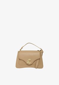 Non sélectionné, beige