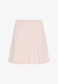 Pasirinkta, pink marshmallow