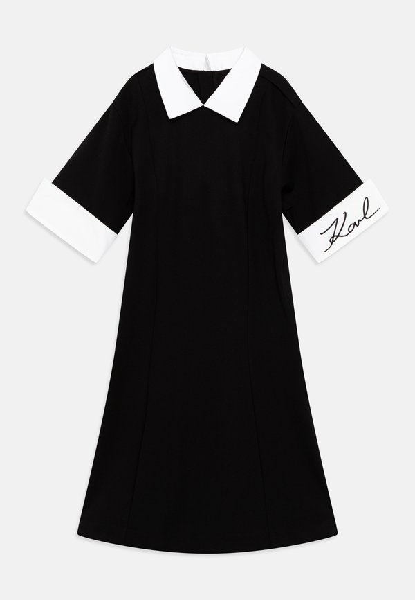 FANCY DRESS - Cocktail dress / Party dress