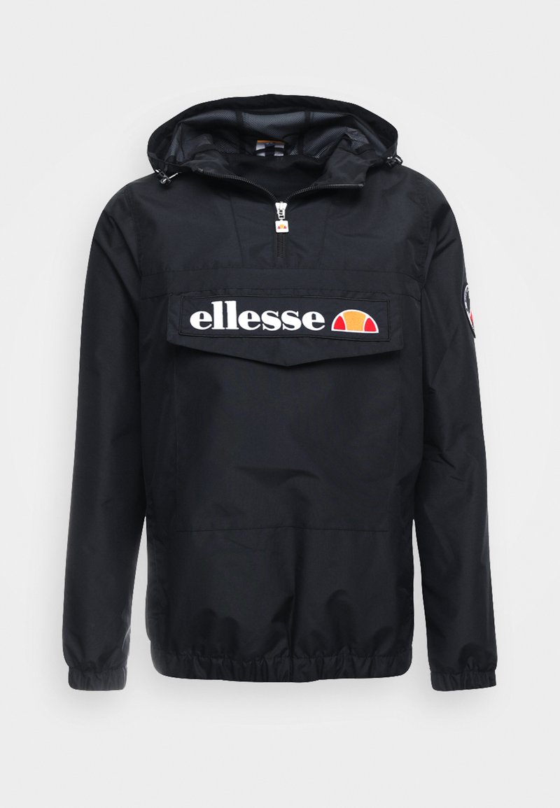 veste mi saison homme ellesse - Main Image