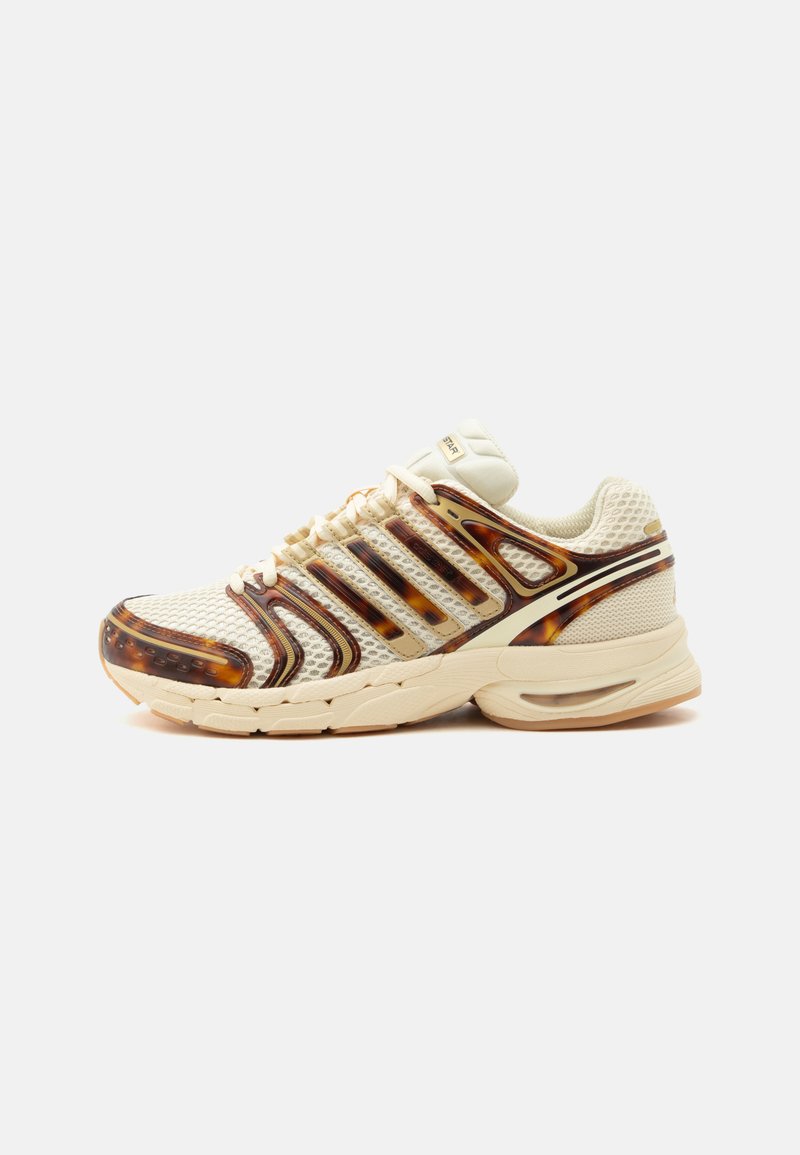 adidas Originals ADISTAR CONTROL 5 warm vanilla/thermal chrome/beige