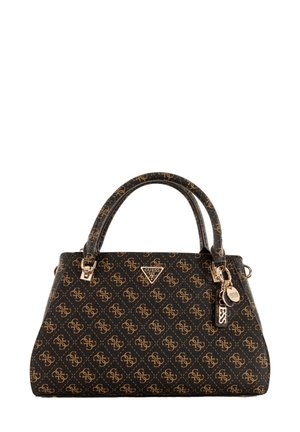 Bolso de mano - noir