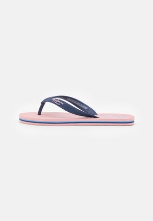 BAY BEACH BRAND  - Kummikingad - navy
