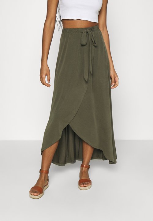 zalando damenjacken sale