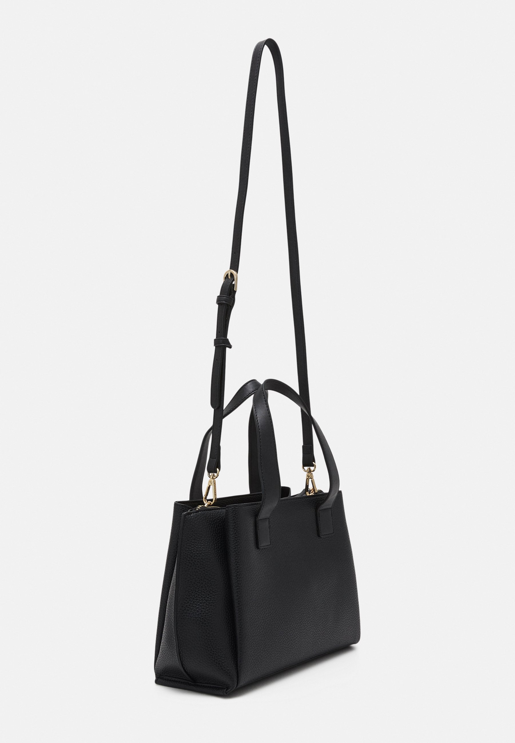 valentino willow bag