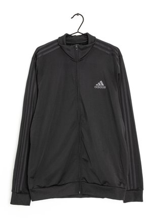 adidas Originals Kurtka sportowa