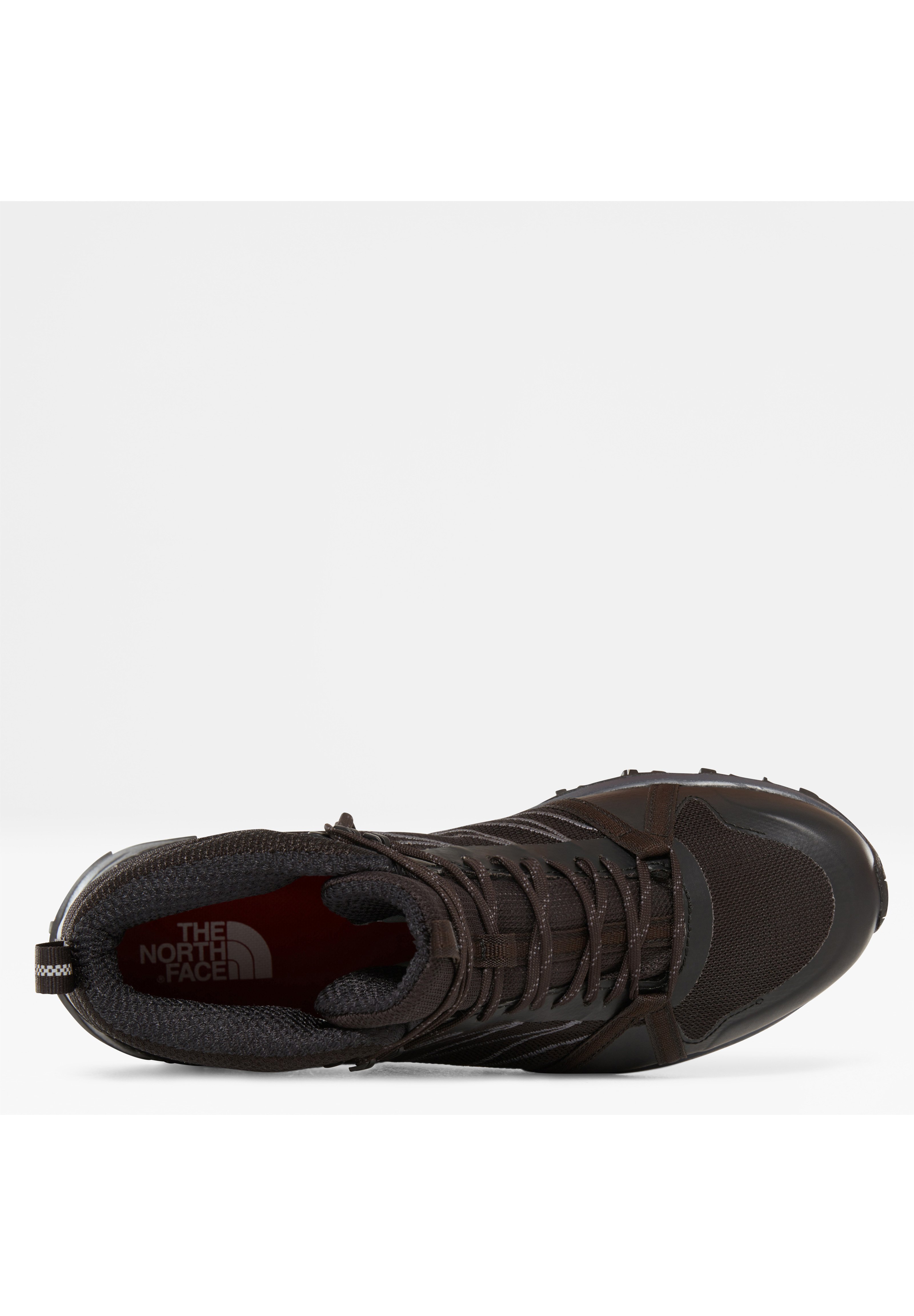LITEWAVE FASTPACK II MID WP 