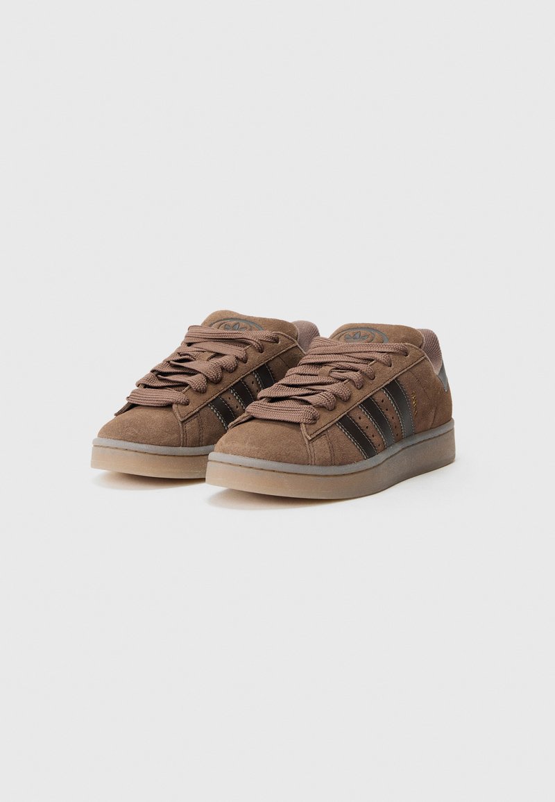 adidas gazelle silver green womens Adidas Kids x Bad Bunny Campus 'The Last Campus' -Originally $120.00 –  Unheardof Brand main image 1