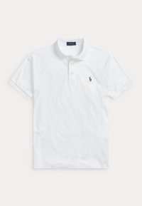 Nem kiválasztott, white