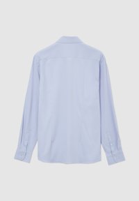 Calliope CLASSIQUE UNIE - Hemd - bleu ciel