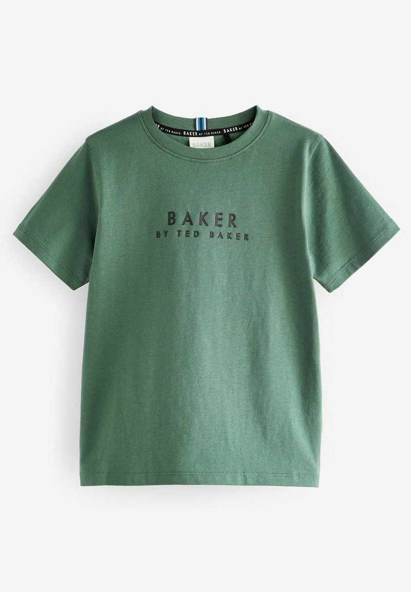 ted baker 3 pack t shirts