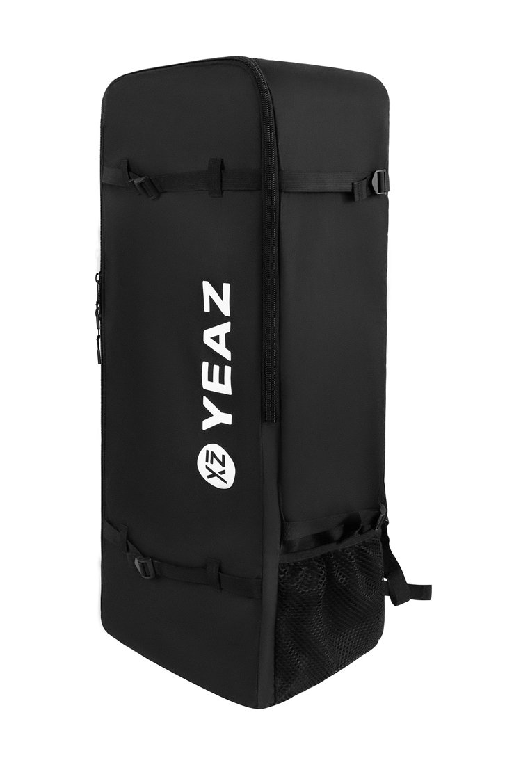 Tagesrucksack