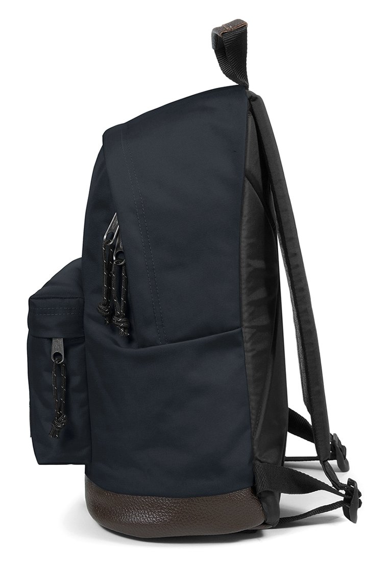 Eastpak WYOMING CORE COLORS CLOUD AUTHENTIC Ryggsäck Eastpak AUSTIN + Ryggsäck cloud navy Zalando.se